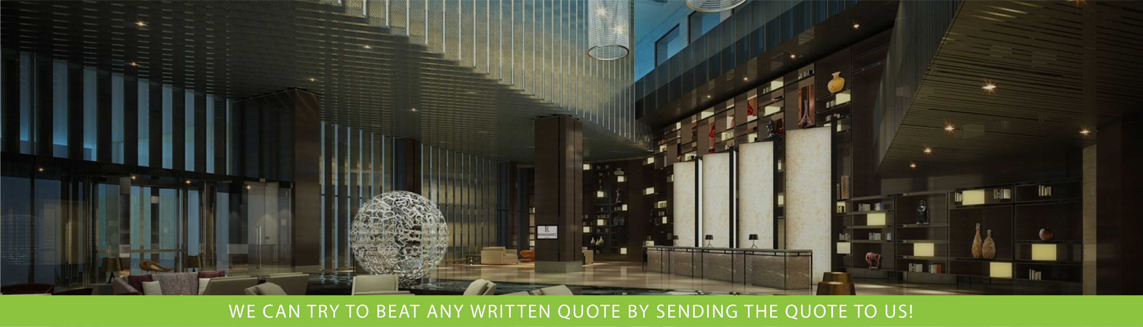 Website Slider-12