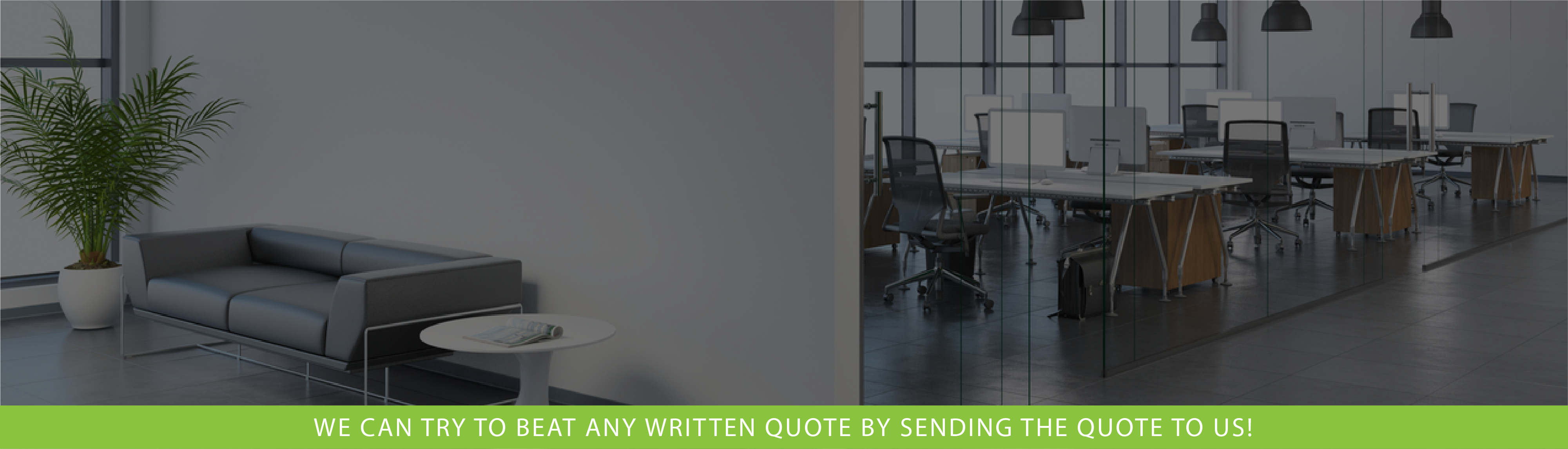 Website Slider-13