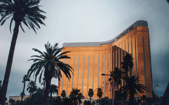 architecture-building-casino-812628 (1) architecture-building-casino-812628 (1)