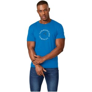 Unisex Super Club 135 T-Shirt