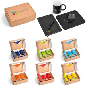 Omega Allstar Giftset