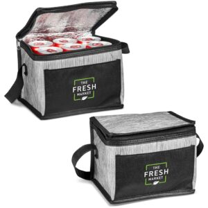Fargo Cooler -  6-Can