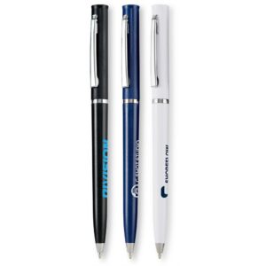 Valencia Ball Pen