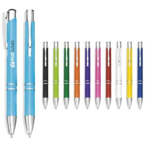 Electra Ball Pen