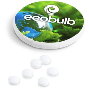 Refreshmints