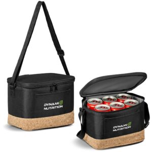 Dublin 6-Can Cooler