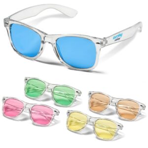 Seaview Sunglasses