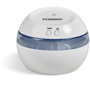 Misty Meadows Humidifier