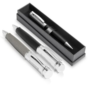 Alex Varga Volans Ball Pen