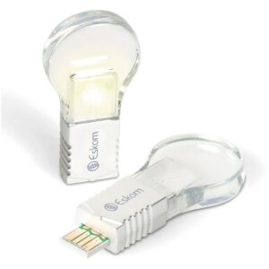 Neuron Memory Stick - 8GB