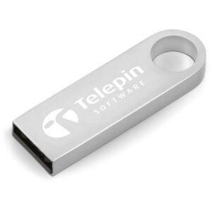 Vega Memory Stick - 16GB