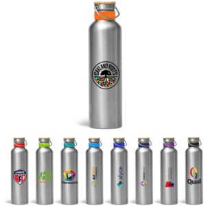 Kooshty Colossus Vacuum Water Bottle – 1 Litre