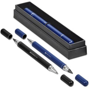 Alex Varga Mazaris Duo Pen