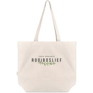 Okiyo Taikai Cotton Tote