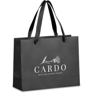 Ritz Mini Gift Bag