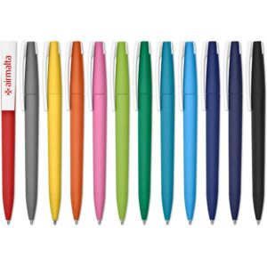 Quest Ball Pen