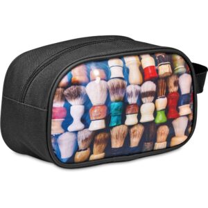 Sample Hoppla Jake Toiletry Bag