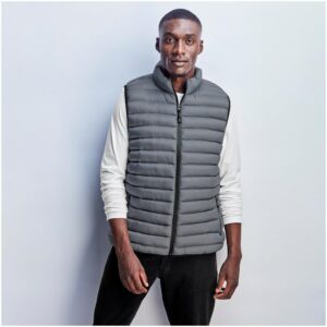 Mens Utah Bodywarmer