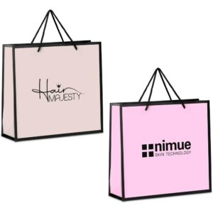 Regis Premium Midi Gift Bag