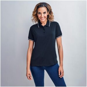 Ladies Reward Golf Shirt