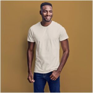 Mens Okiyo Organic T-Shirt