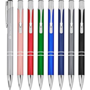 Panama Ball Pen